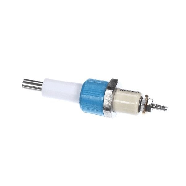 Probe-Liquid Level Control-2.0625inLg